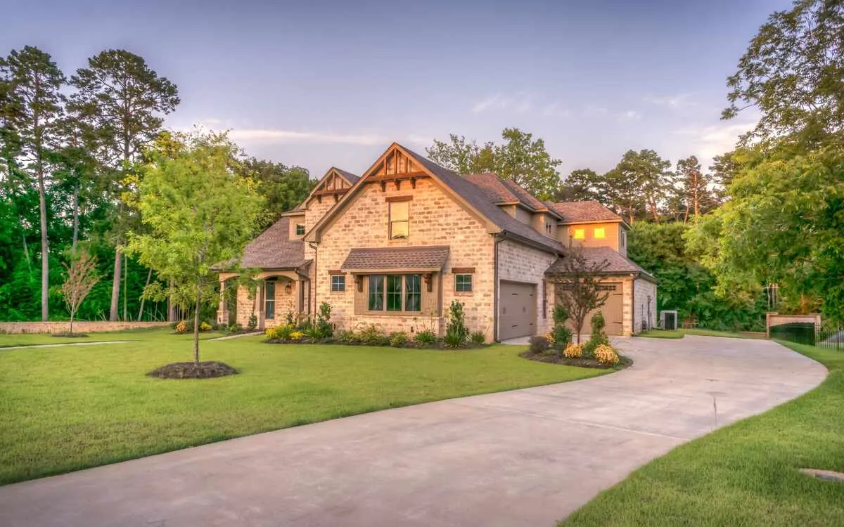 Water Damage Restoration services in New Kingman-Butler, AZ